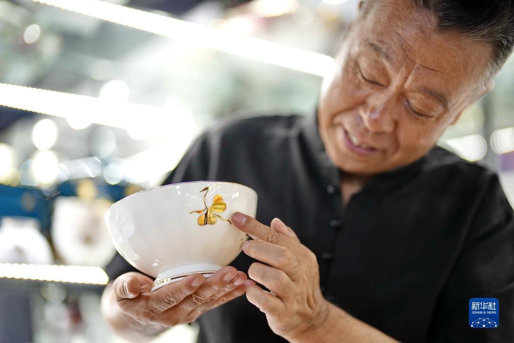 凤凰天极网468888www